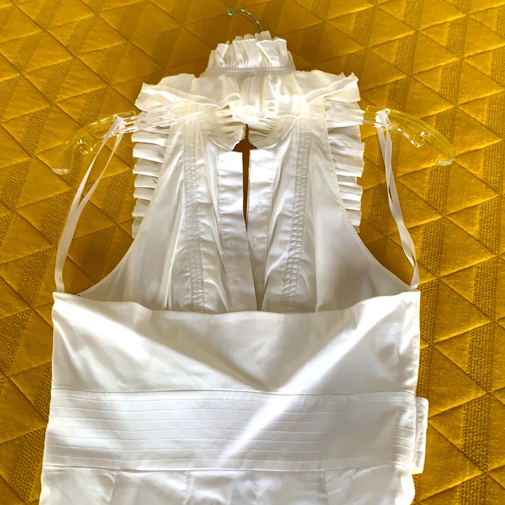 Dress - Picture 10 of 13